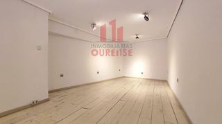 Local comercial en alquiler en Centro en Ourense