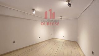 Local comercial en alquiler en Centro en Ourense
