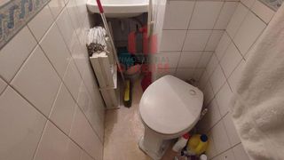 Local comercial en alquiler en Centro en Ourense