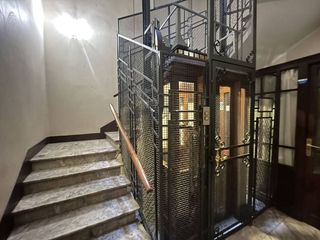 Piso en alquiler en Casco Antiguo en Pamplona