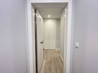 Piso en alquiler en Casco Antiguo en Pamplona