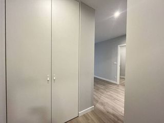 Piso en alquiler en Casco Antiguo en Pamplona
