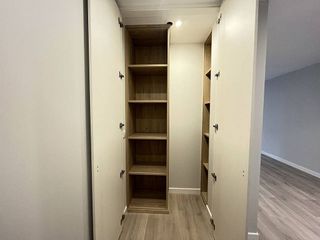 Piso en alquiler en Casco Antiguo en Pamplona