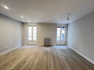 Piso en alquiler en Casco Antiguo en Pamplona