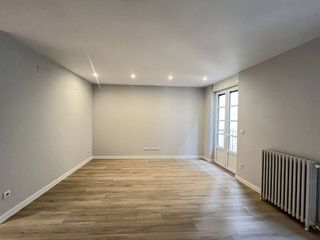 Piso en alquiler en Casco Antiguo en Pamplona