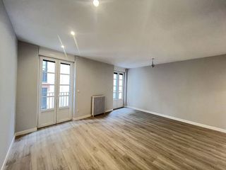 Piso en alquiler en Casco Antiguo en Pamplona