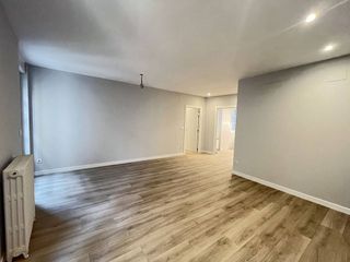 Piso en alquiler en Casco Antiguo en Pamplona