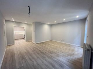 Piso en alquiler en Casco Antiguo en Pamplona
