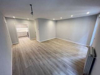 Piso en alquiler en Casco Antiguo en Pamplona