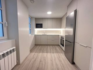 Piso en alquiler en Casco Antiguo en Pamplona