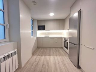 Piso en alquiler en Casco Antiguo en Pamplona