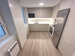 Piso en alquiler en Casco Antiguo en Pamplona