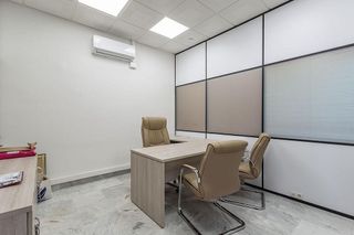Oficina en alquiler en Pedanías de Granada en Granada