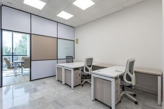 Oficina en alquiler en Pedanías de Granada en Granada