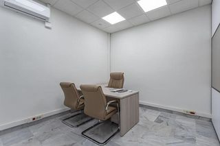 Oficina en alquiler en Pedanías de Granada en Granada