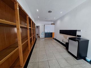 Local comercial en alquiler en Posío en Ourense