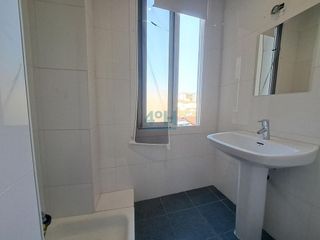 Local comercial en alquiler en Posío en Ourense