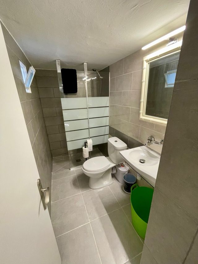 ALQUILER 70Mts a 5min Circuito de CHESTE 645443902