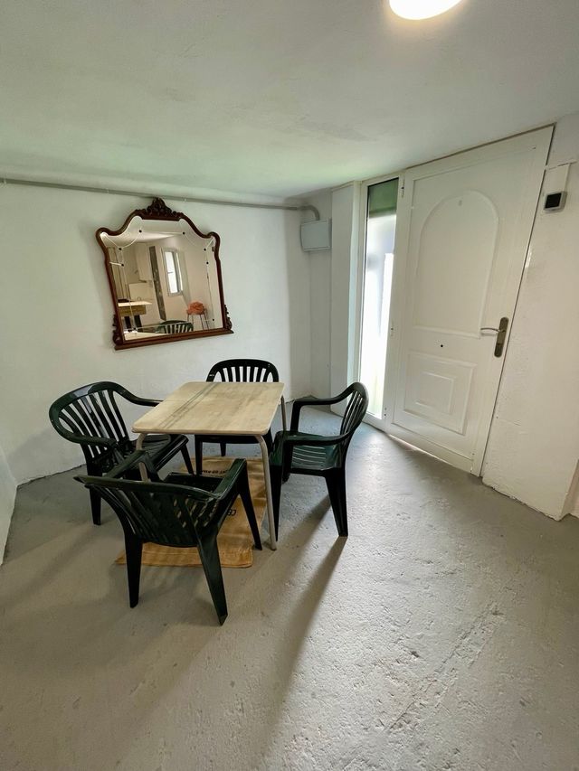 ALQUILER 70Mts a 5min Circuito de CHESTE 645443902