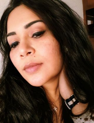 Terapias solamente a domicilio.