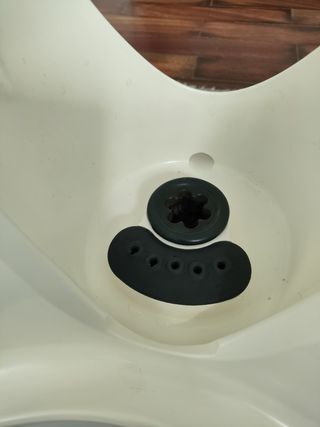 Thermomix TM31 con accesorios
