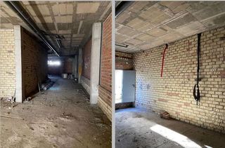 Local comercial en venta en Conil en Conil de la Frontera