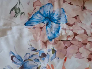 Funda para tabla de planchar