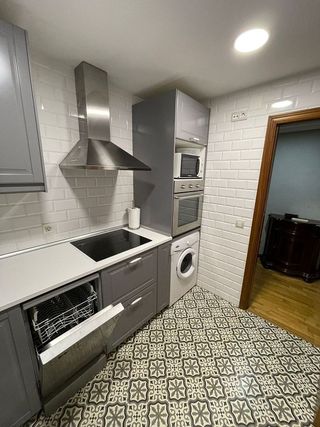 Piso en venta en Las Eras de Renueva en León