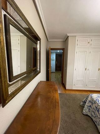 Piso en venta en Las Eras de Renueva en León