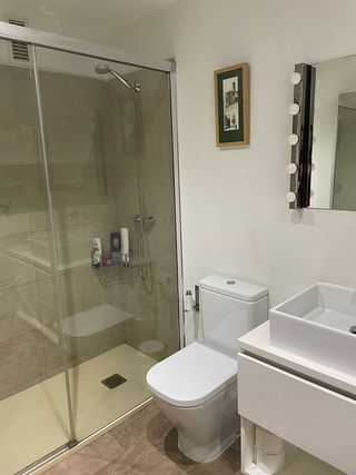 Piso en venta en Las Eras de Renueva en León