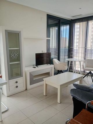 Piso en venta en Rincón de Loix en Benidorm