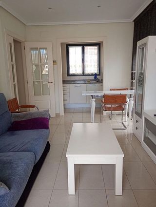 Piso en venta en Rincón de Loix en Benidorm
