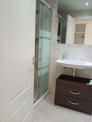 Piso en venta en Rincón de Loix en Benidorm