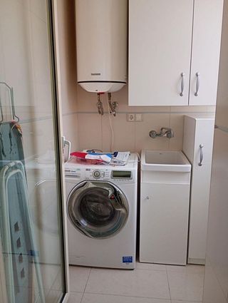 Piso en venta en Rincón de Loix en Benidorm