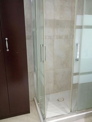 Piso en venta en Rincón de Loix en Benidorm