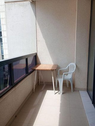 Piso en venta en Rincón de Loix en Benidorm
