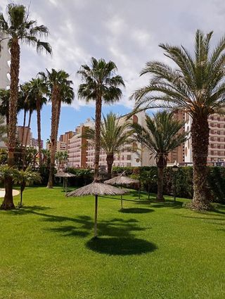 Piso en venta en Rincón de Loix en Benidorm