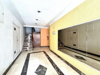 Piso en venta en Orihuela ciudad en Orihuela