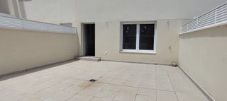 Piso en venta en Cocentaina