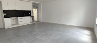 Piso en venta en Cocentaina