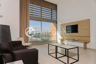 Dúplex en venta en Barrio de la Luz en Xirivella