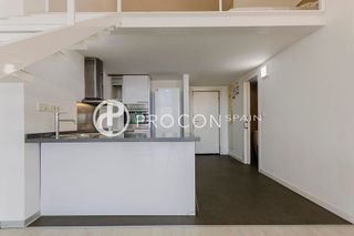 Dúplex en venta en Barrio de la Luz en Xirivella