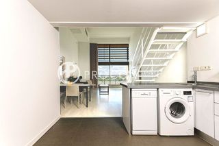 Dúplex en venta en Barrio de la Luz en Xirivella