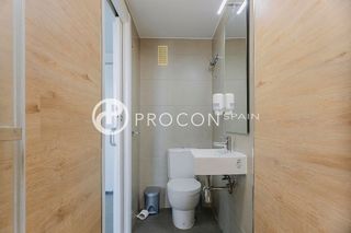 Dúplex en venta en Barrio de la Luz en Xirivella