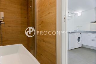 Dúplex en venta en Barrio de la Luz en Xirivella