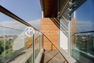 Dúplex en venta en Barrio de la Luz en Xirivella