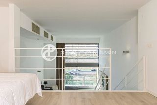Dúplex en venta en Barrio de la Luz en Xirivella