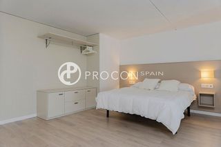 Dúplex en venta en Barrio de la Luz en Xirivella