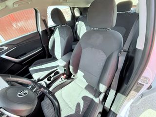 KIA Ceed 2020