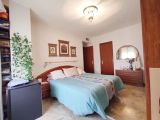 Piso en venta en Huerta de la Reina - Trassierra en Córdoba